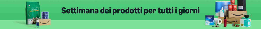 Immagine id 57891