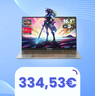 Acemagic AX16 Pro: versatile notebook gaming a un PREZZO IMPERDIBILE!