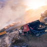 Forza Horizon 5 | Analisi della versione per PS5