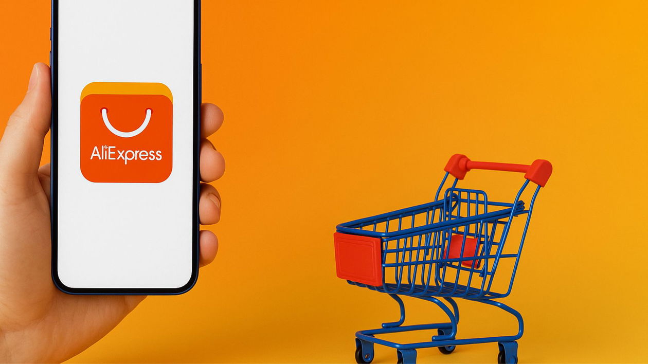 Immagine di AliExpress: Choice Days ultime ore! Compra ora e preparati alle super offerte di giugno