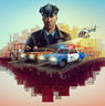 The Precint | Recensione - Un GTA vecchio stampo... al contrario
