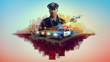 The Precint | Recensione - Un GTA vecchio stampo... al contrario