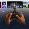 Xbox Mobile Store in ritardo: Microsoft accusa Apple