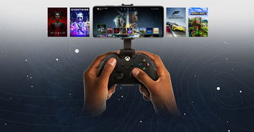 Xbox Mobile Store in ritardo: Microsoft accusa Apple