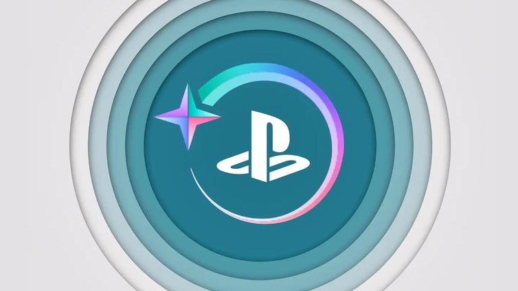 Immagine di Addio a PlayStation Stars: Sony valuta nuove strategie