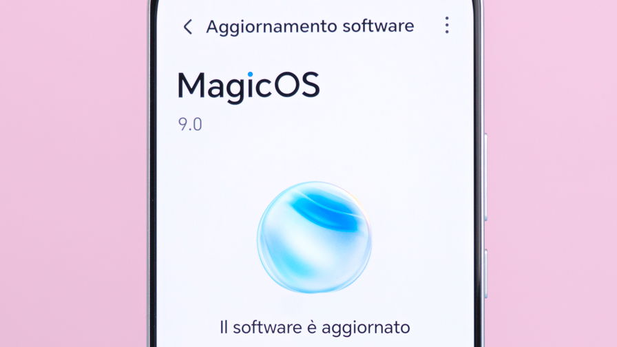 Immagine id 58108