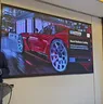 FSR Redstone utilizzerà il machine learning per competere con NVIDIA