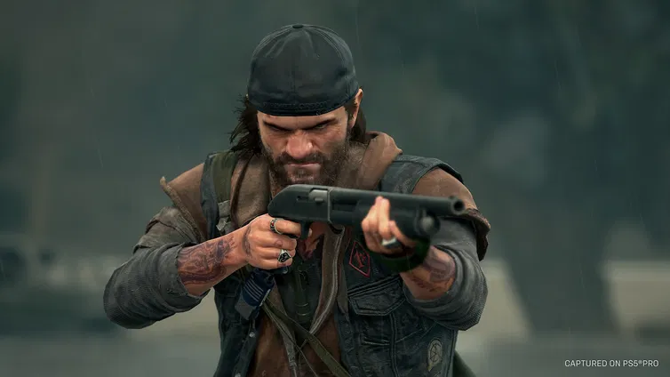 Immagine di Il 30% di questo team PlayStation è stato licenziato, c'è aria di crisi
