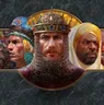 Age of Empire 2 Definitive Edition | Recensione versione PS5