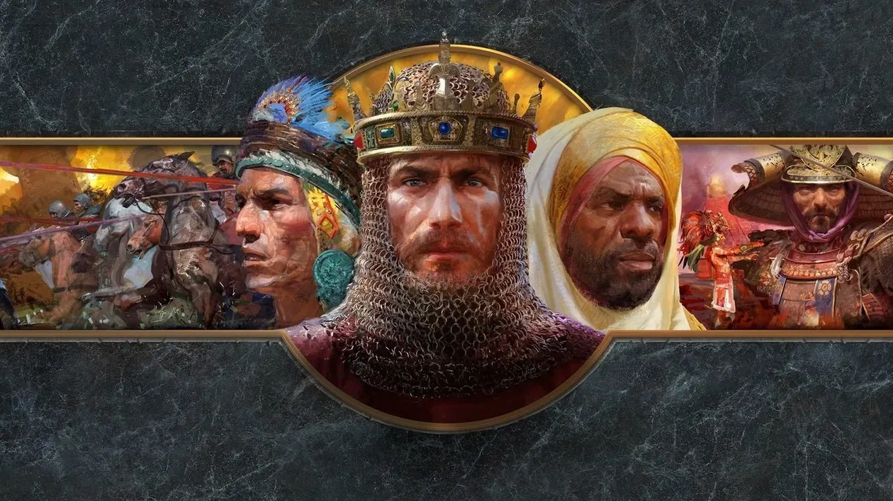 Immagine di Age of Empire 2 Definitive Edition | Recensione versione PS5