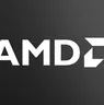 AMD ROCm sfida CUDA: c’è il supporto a RX 9000 e Strix Halo