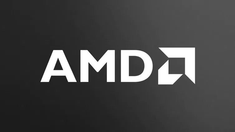 Immagine di AMD ROCm sfida CUDA: c’è il supporto a RX 9000 e Strix Halo