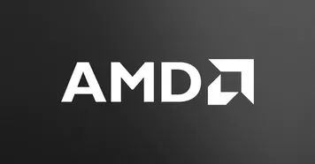 AMD ROCm sfida CUDA: c’è il supporto a RX 9000 e Strix Halo