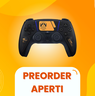 Death Stranding 2: APERTI I PREORDER del controller in edizione limitata!