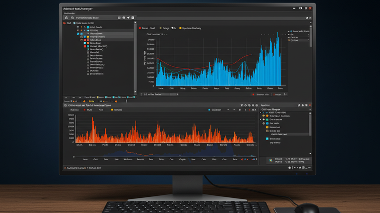 Immagine di Questo tool ti farà abbandonare per sempre Task Manager