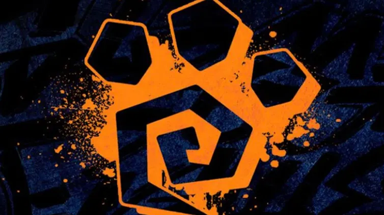 Immagine di Monster Hunter Wilds e Street Fighter 6 si uniscono in una collaborazione assurda