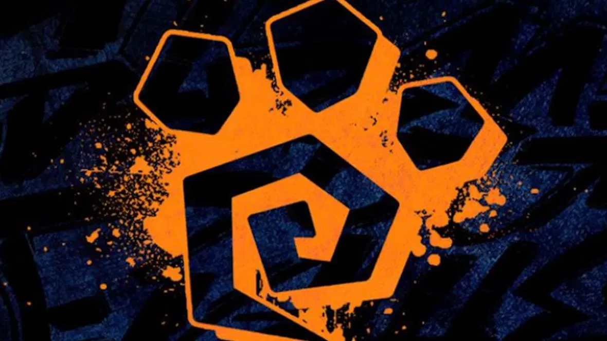 Monster Hunter Wilds e Street Fighter 6 si uniscono in una collaborazione assurda