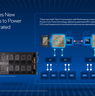 Intel lancia nuovi processori Xeon 6 ottimizzati per l'IA