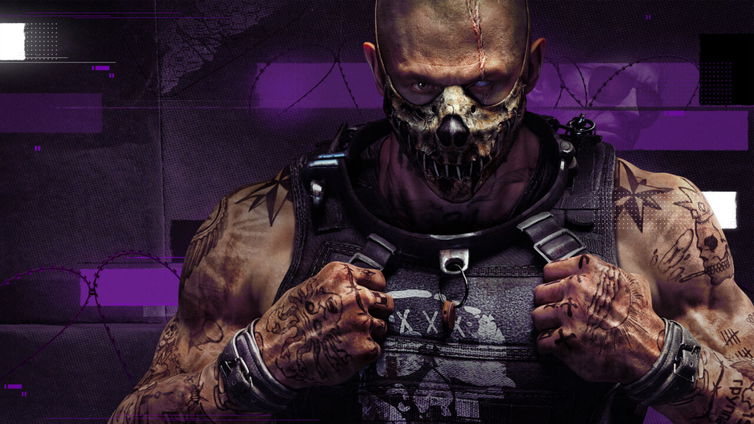 Immagine di Call of DUty Black Ops 6: ecco la Stagione 4, vediamo le novità