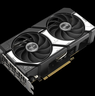 RTX 5060: un assaggio delle prestazioni in attesa della recensione | Anteprima