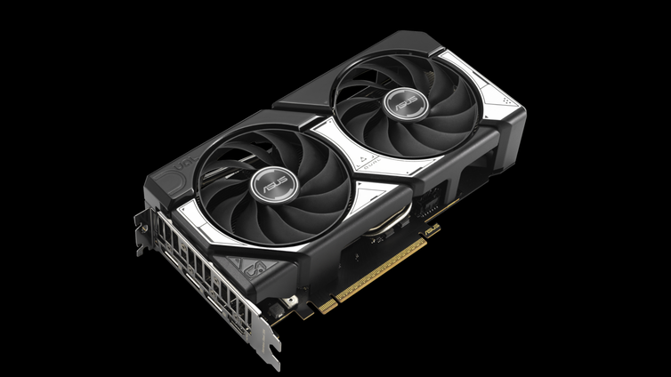 Immagine di RTX 5060: un assaggio delle prestazioni in attesa della recensione | Anteprima