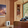 Offerte Sonos: IMPERDIBILI sconti sui migliori sistemi audio!