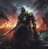 Tainted Grail: The Fall of Avalon | Recensione