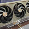 Sapphire presenta le GPU RX 9000 con tecnologia PhantomLink