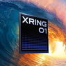 XRING-01 è ufficiale: il primo SoC 3nm di Xiaomi