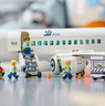 10 set LEGO City: la tua città prende vita, un mattoncino alla volta!