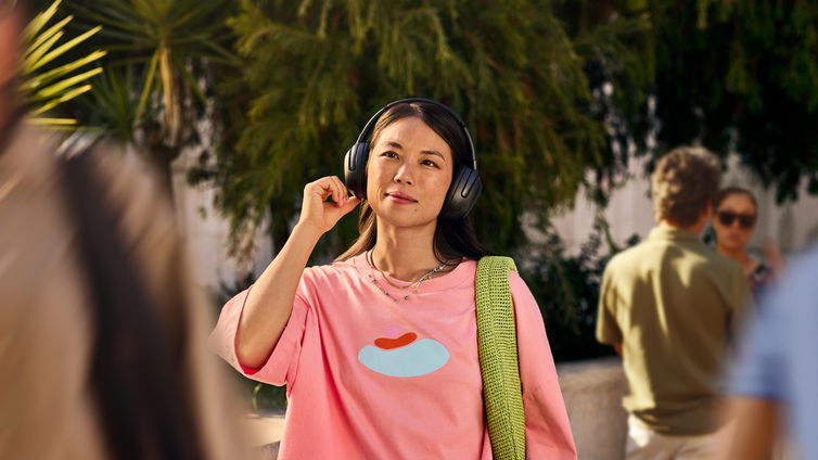 Immagine di JBL e Harman Kardon: nuovi dispositivi audio di ultima generazione