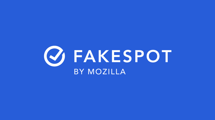Immagine di Addio a Pocket e Fakespot, Mozilla ha deciso di chiudere tutto