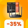 Tenda AX3000: il router versatile che si adatta alle tue esigenze di rete, oggi IN SCONTO!