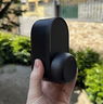 SwitchBot Lock Ultra Vision, serratura smart con scansione del volto | Test & Recensione