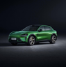 Xiaomi YU7: la sfida cinese alla Tesla Model Y