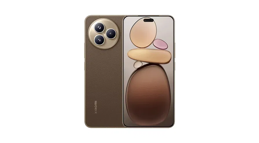Immagine id 58500