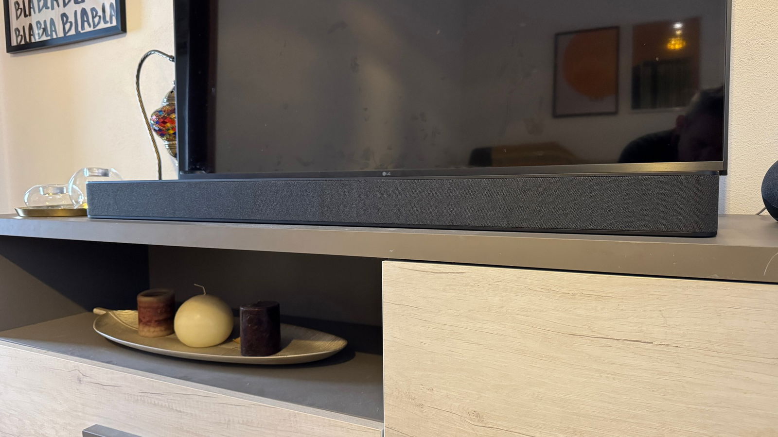 Immagine di Amazon Fire TV Soundbar Plus: a solo 200 euro non c'è di meglio | Test & Recensione