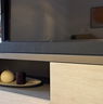 Amazon Fire TV Soundbar Plus: a solo 200 euro non c'è di meglio | Test & Recensione