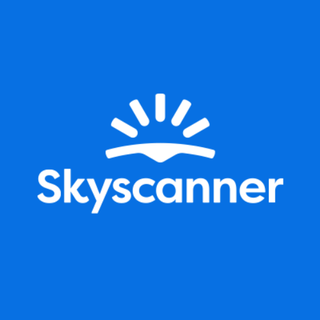 Immagine di Skyscanner