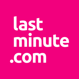 Immagine di Lastminute.com