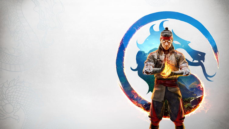 Immagine di Mortal Kombat 1 è già "morto", niente più contenuti