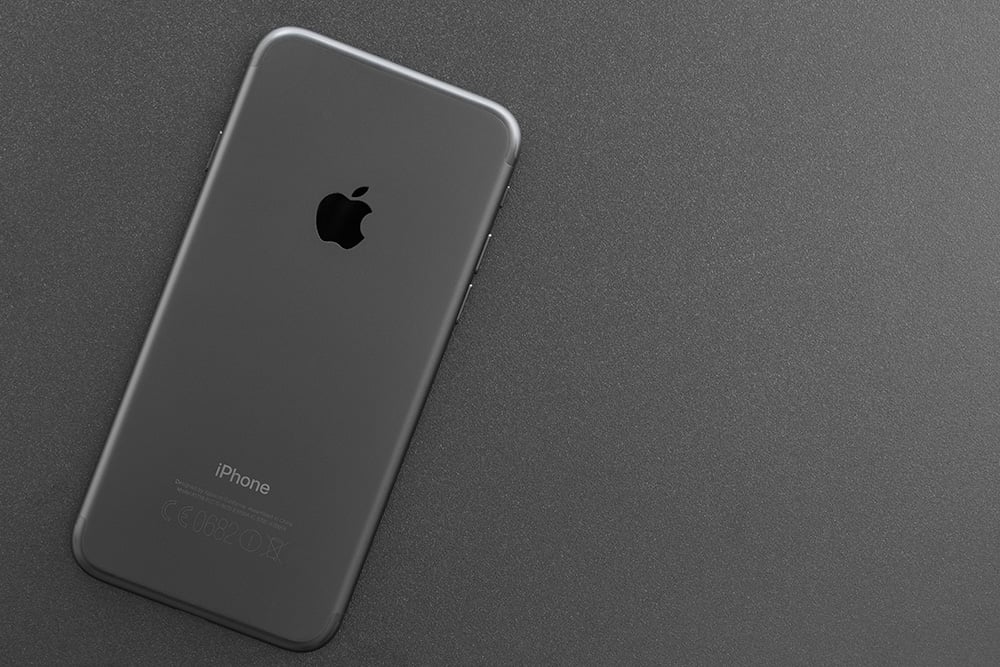 Immagine di A cosa servono gli iPhone senza fotocamera?