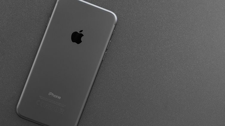 Immagine di A cosa servono gli iPhone senza fotocamera?