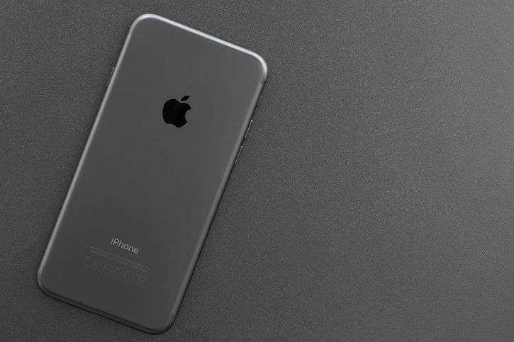 Immagine di A cosa servono gli iPhone senza fotocamera?