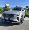 Volvo XC-90 T8 plug-in, cosa mi piace e cosa no | La mia prova