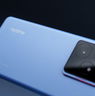 realme GT 7, "flagship killer" con batteria da Guinnes World Record! | Recensione