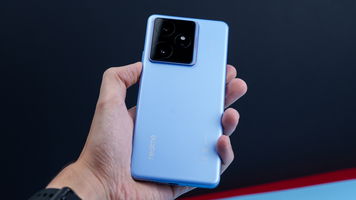 Migliori smartphone realme (giugno 2025)