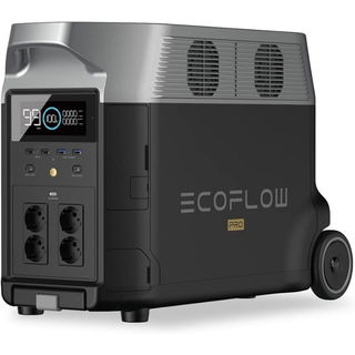 Immagine di Ecoflow Delta Pro