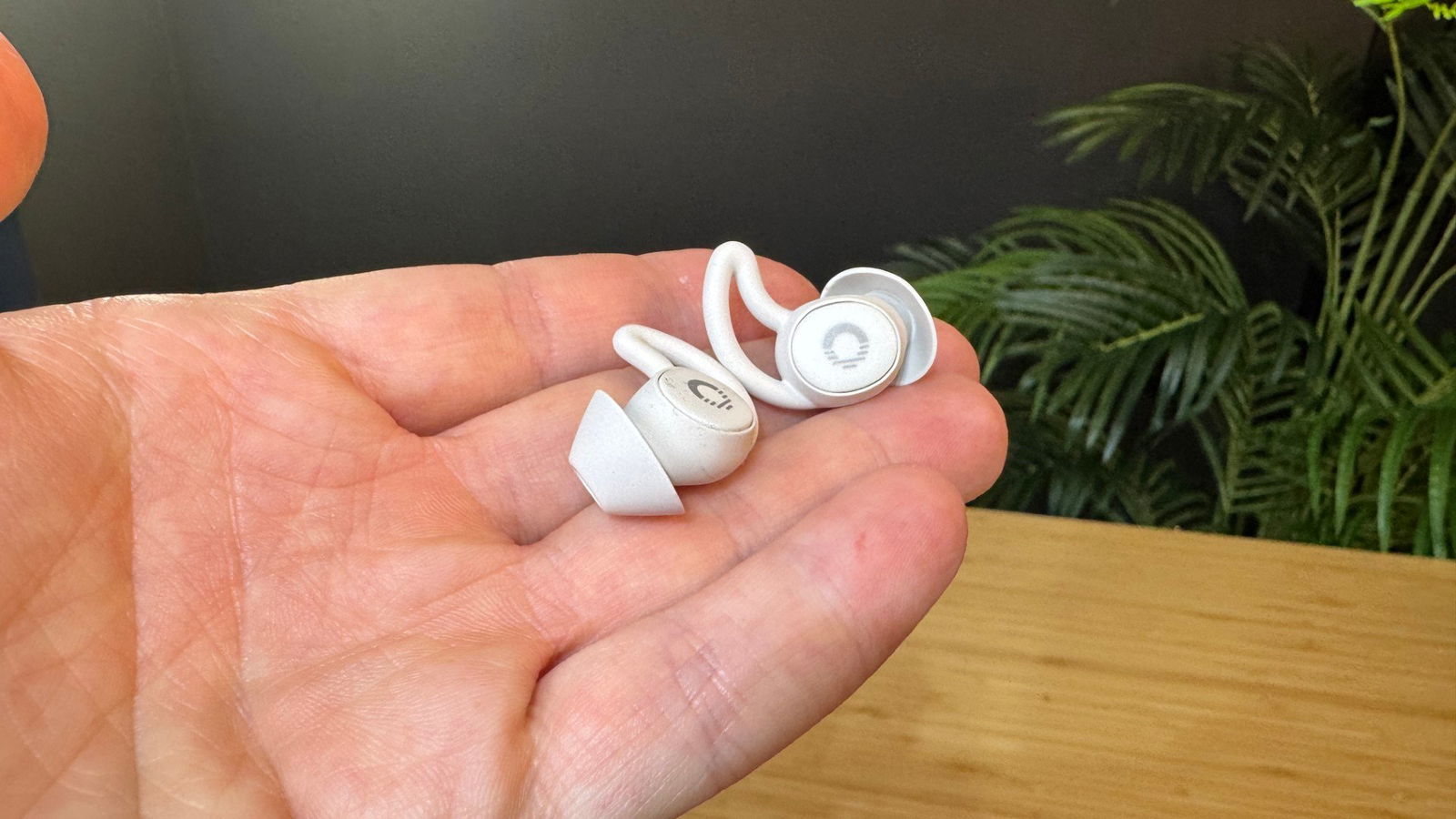 Immagine di Ozlo Sleepbuds, gli auricolari per dormire meglio | Test & Recensione