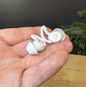 Ozlo Sleepbuds, gli auricolari per dormire meglio | Test & Recensione